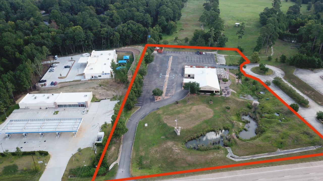 01 Cedar Lodge revised