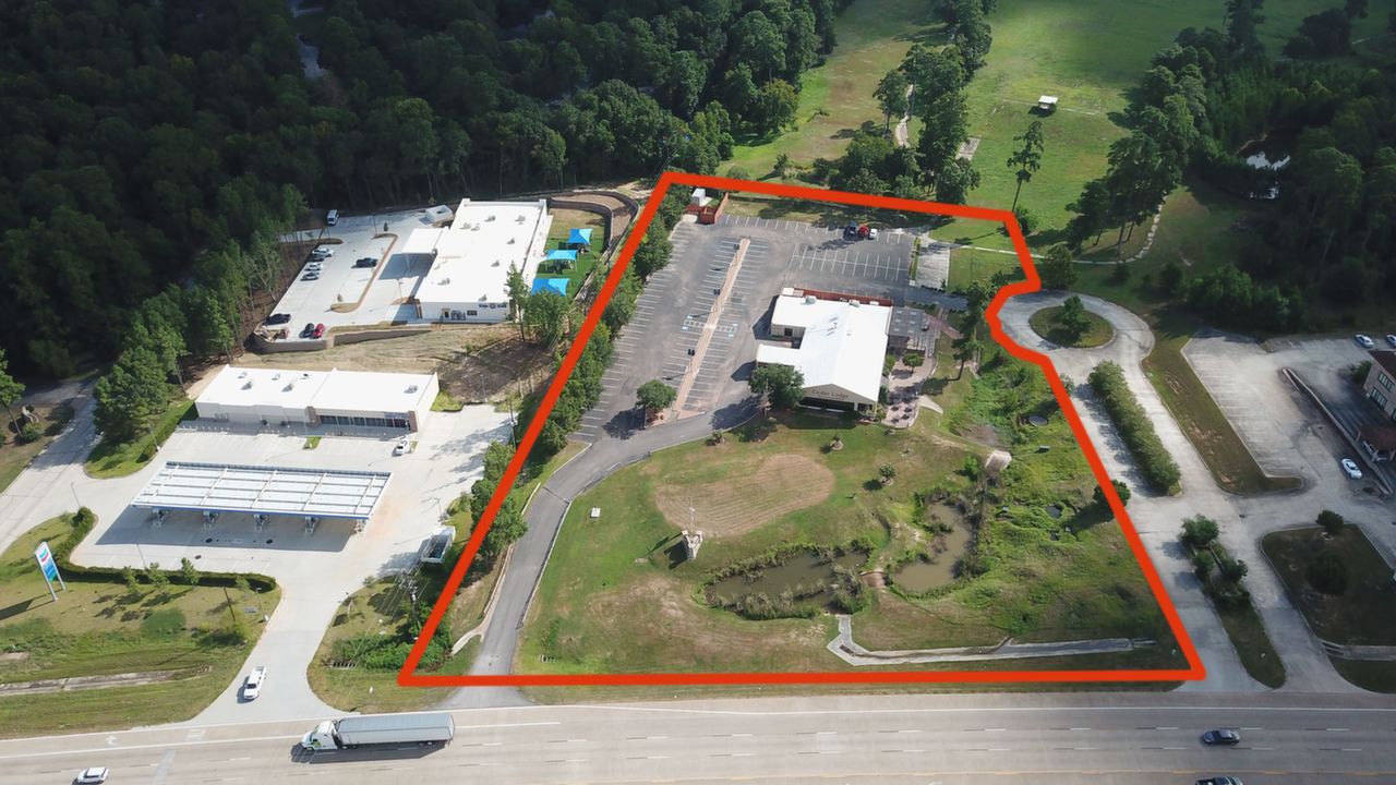 02 Cedar Lodge revised