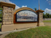 12-  Cedar Lodge
