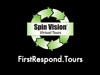 FirstRespond.Tours