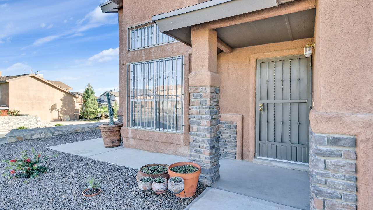 501 Sun King Ct, El Paso, TX, 79938 Scene 4