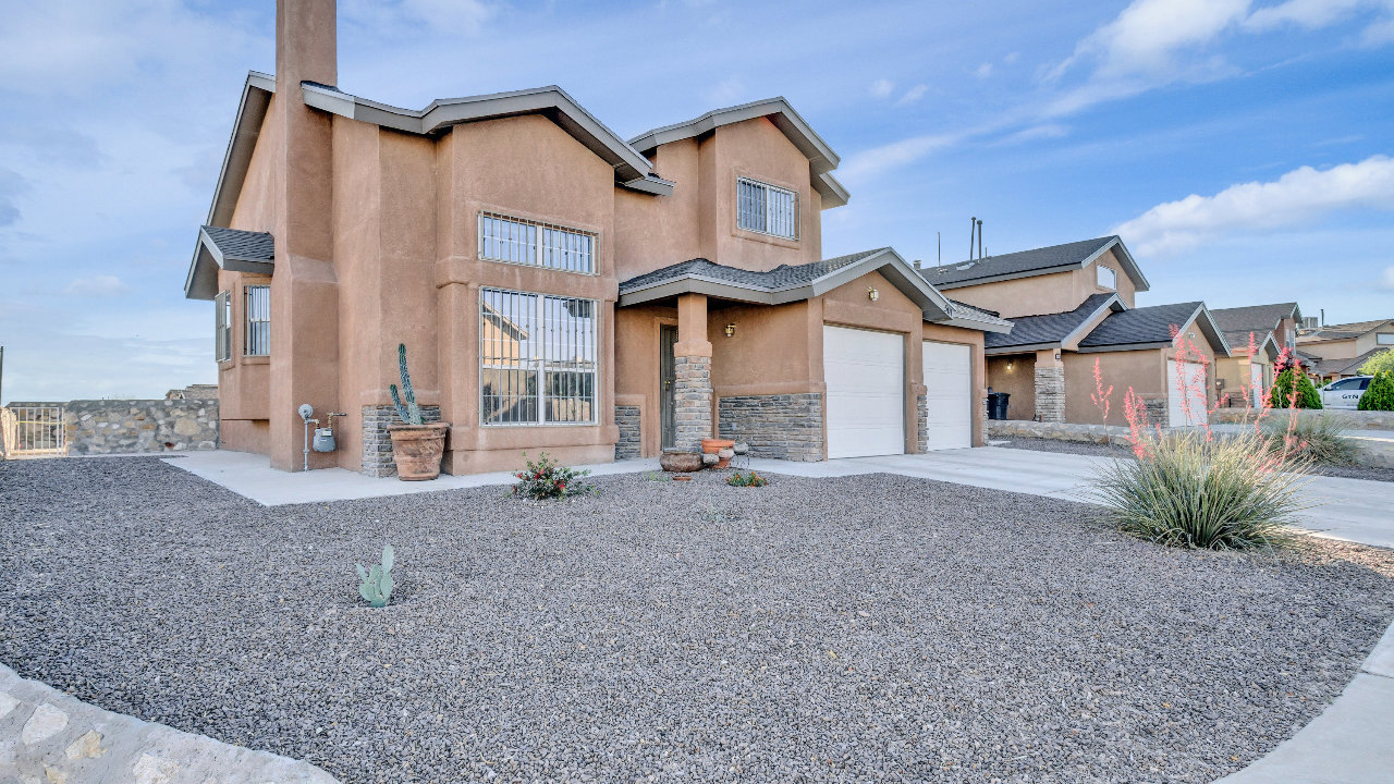 501 Sun King Ct, El Paso, TX, 79938 Scene 3