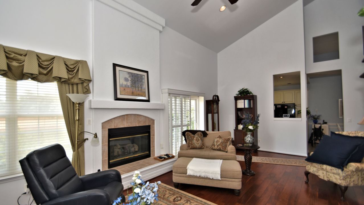 804 Devonshire Ct #57, Warrington, PA, 18976 Scene 2