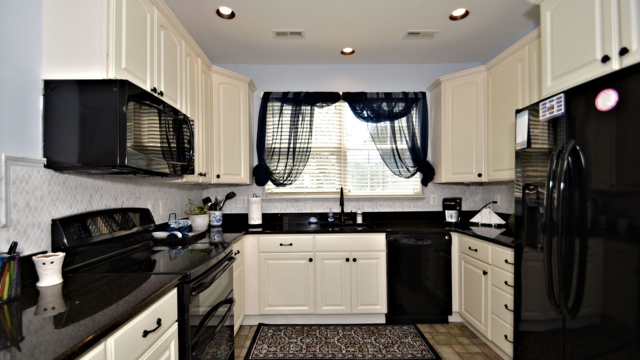 804 Devonshire Ct #57, Warrington, PA, 18976 Scene 3