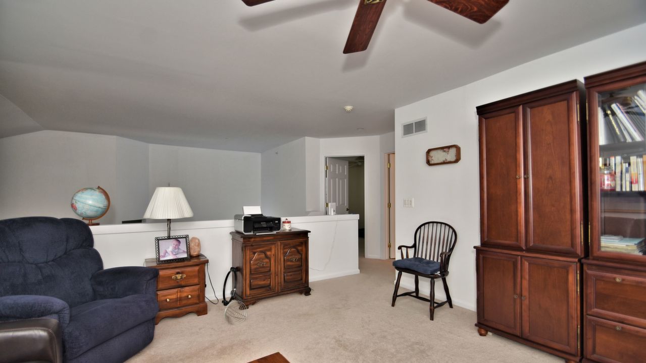 804 Devonshire Ct #57, Warrington, PA, 18976 Scene 4