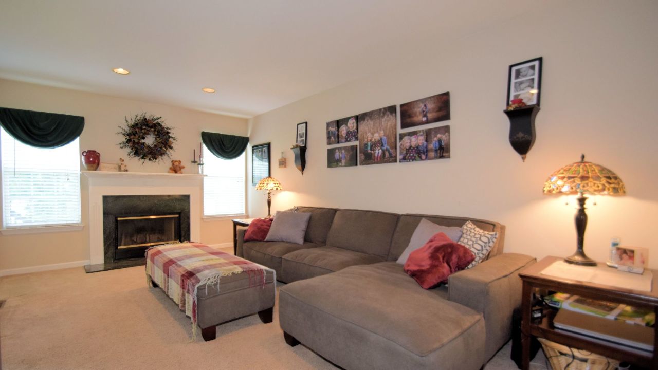 555 Broxton Ct, Harleysville, PA, 19438 Scene 3