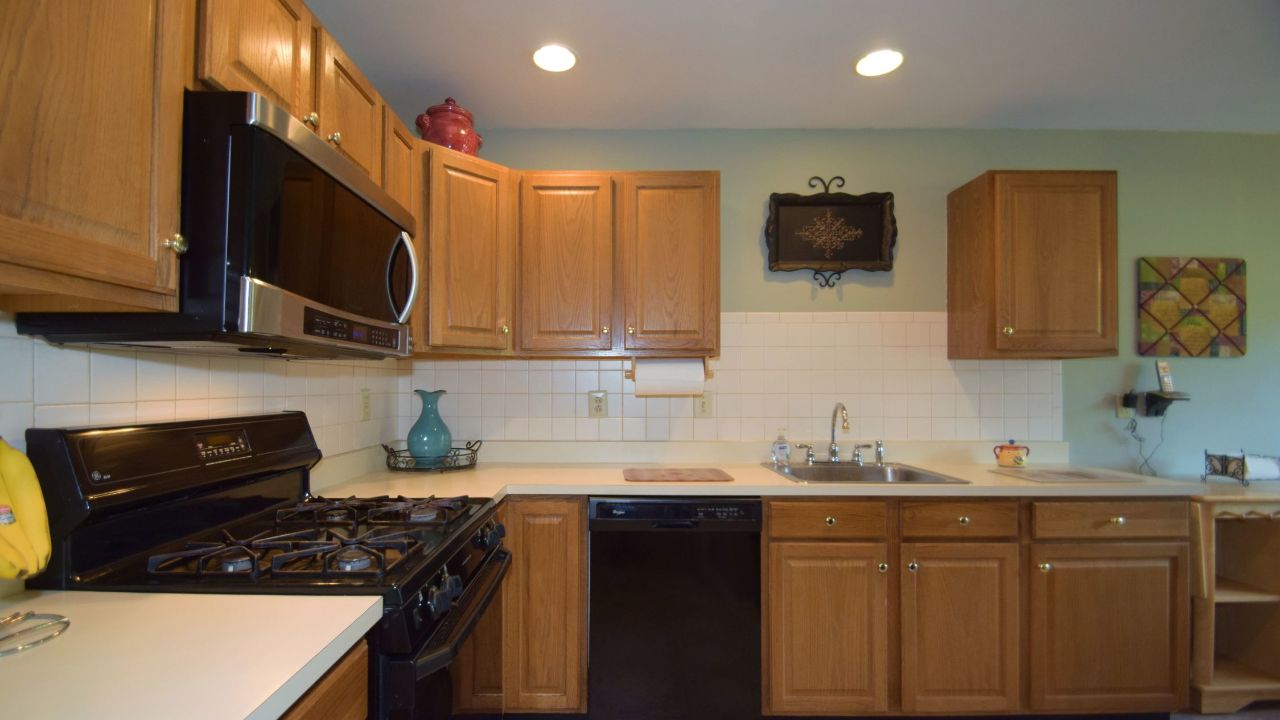 555 Broxton Ct, Harleysville, PA, 19438 Scene 2