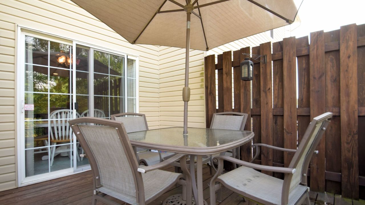 555 Broxton Ct, Harleysville, PA, 19438 Scene 4