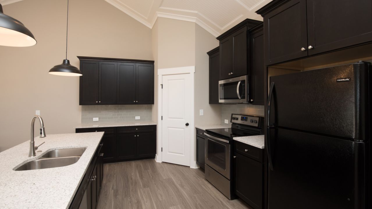 116 Wild Turkey Pass, Homer, GA, 30547 Scene 4