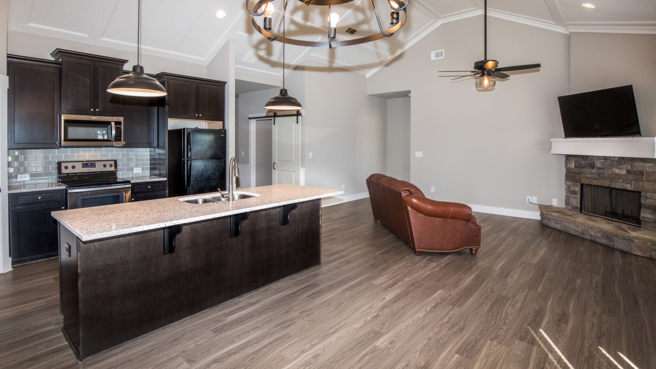 116 Wild Turkey Pass, Homer, GA, 30547 Scene 3