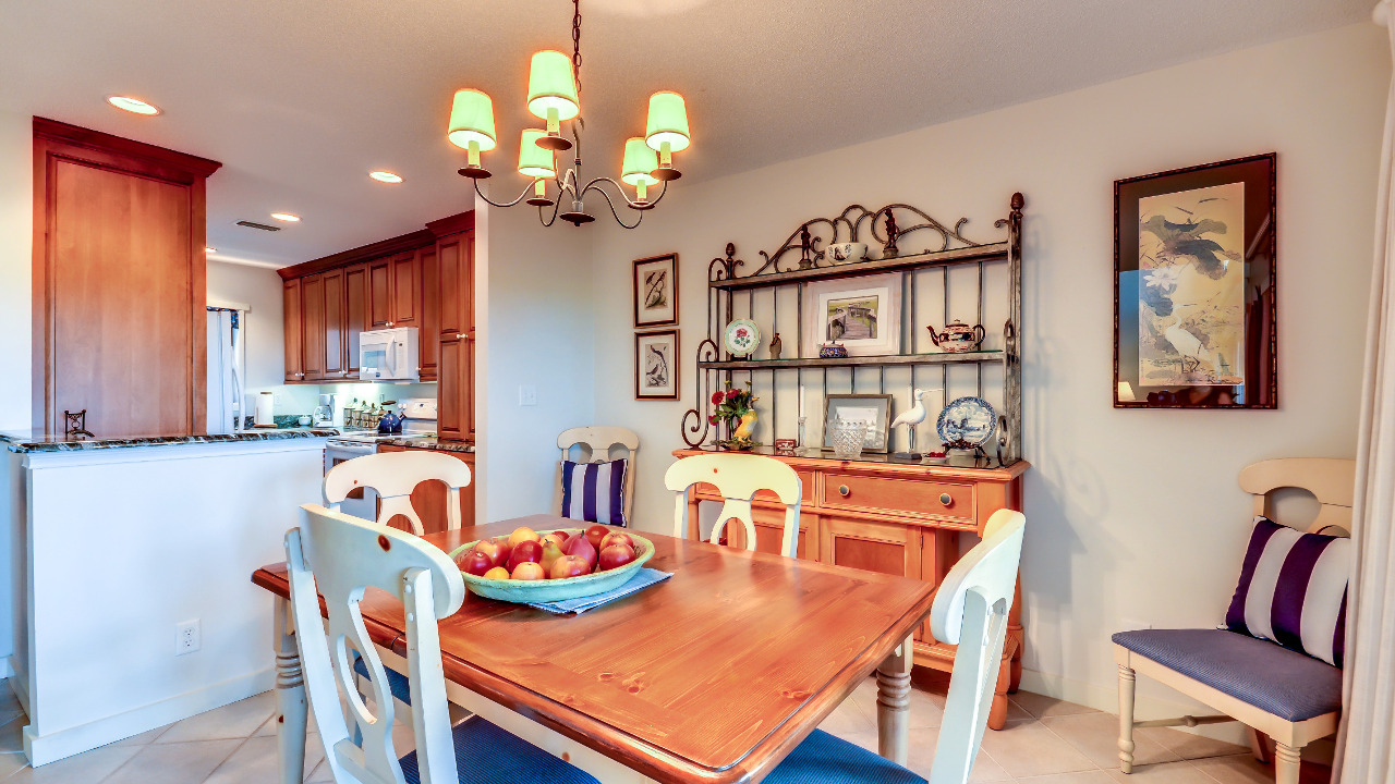 3062 Club Villas, Amelia Island, FL, 32034 Scene 4