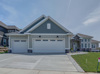 2406 Kilarney Way, Waunakee-6