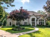412 Hickory Ct_1