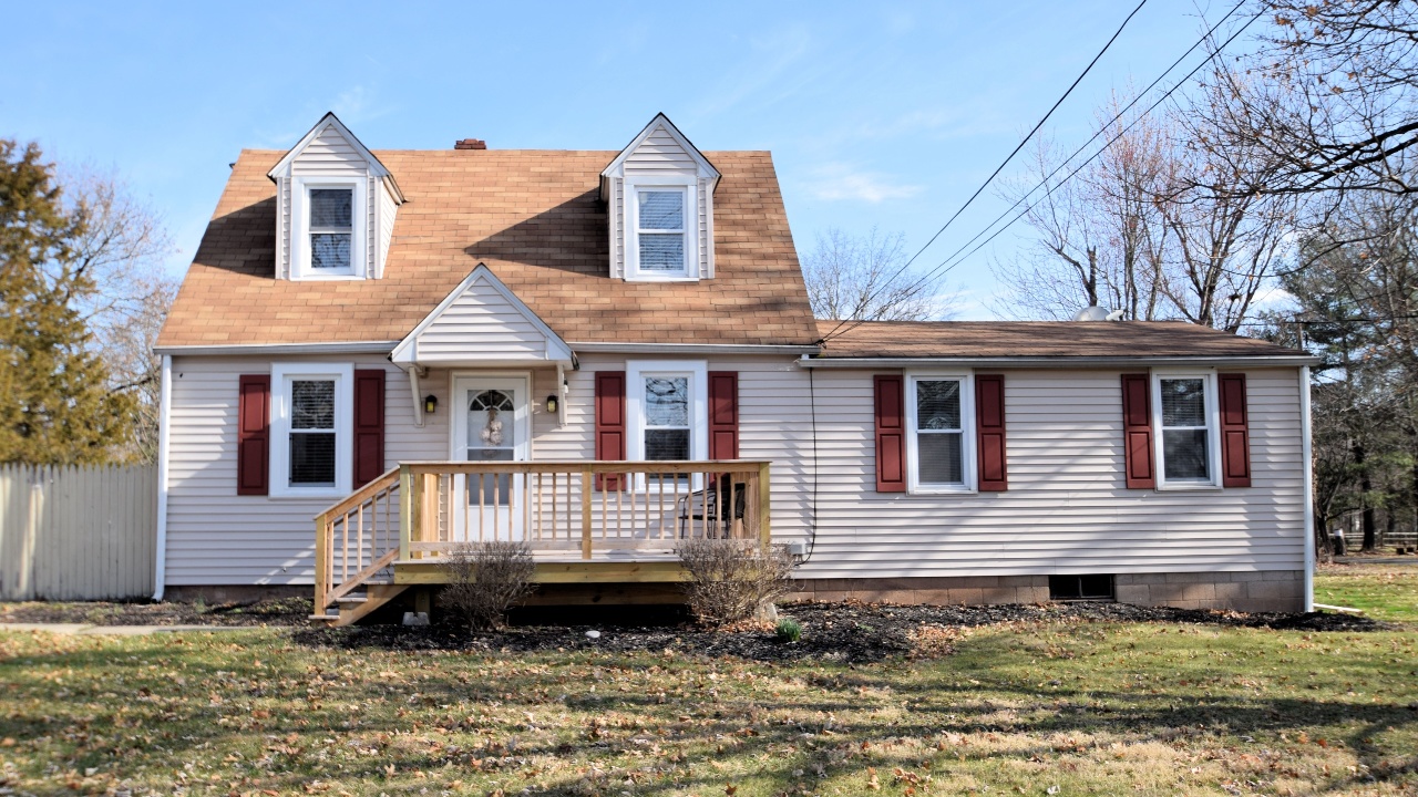 1309 Cabin Rd, Hatfield, PA, 19440 Scene 1