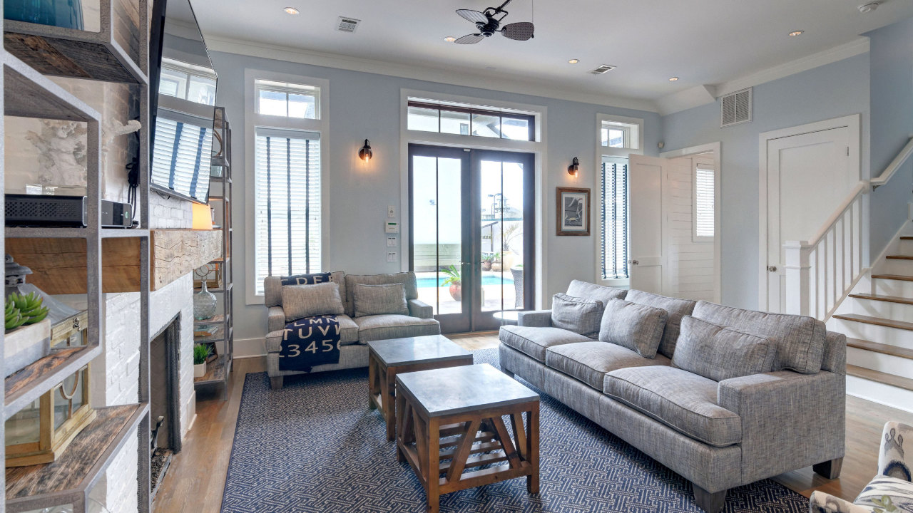 03_Livingroom_01
