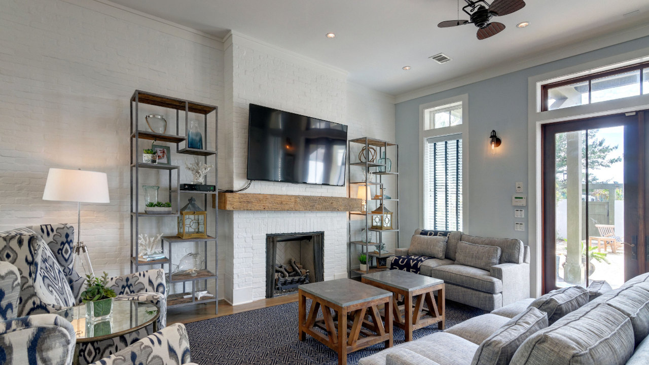 04_Livingroom_02