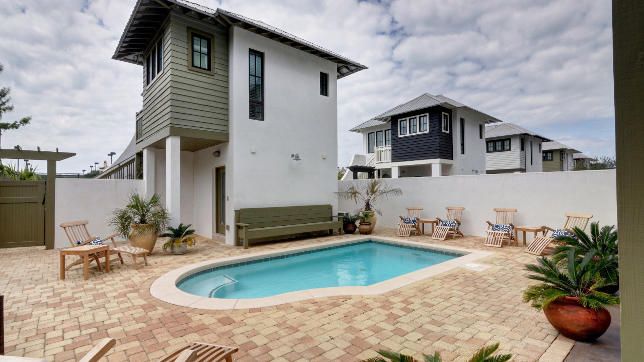 01_Pool_01