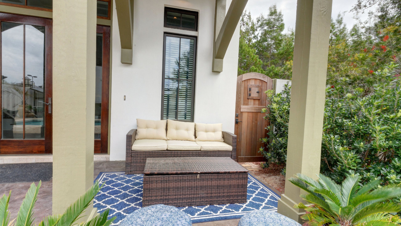 02_Patio_01