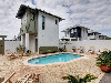 01_Pool_01 - 32 N Winston Lane