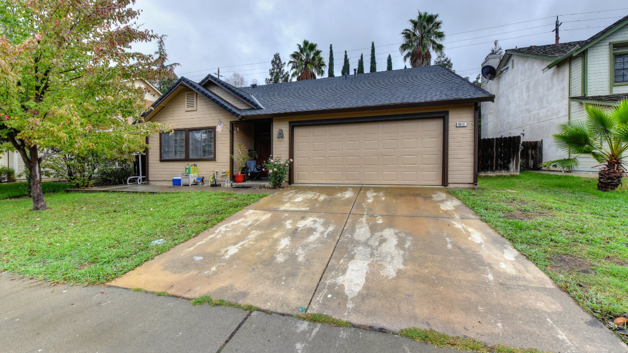 9013 Levant Court, Elk Grove, CA, 95758 Scene 2