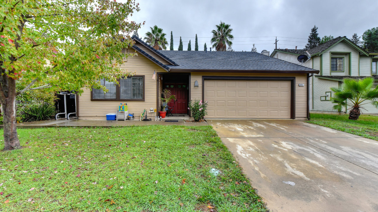 9013 Levant Court, Elk Grove, CA, 95758 Scene 1