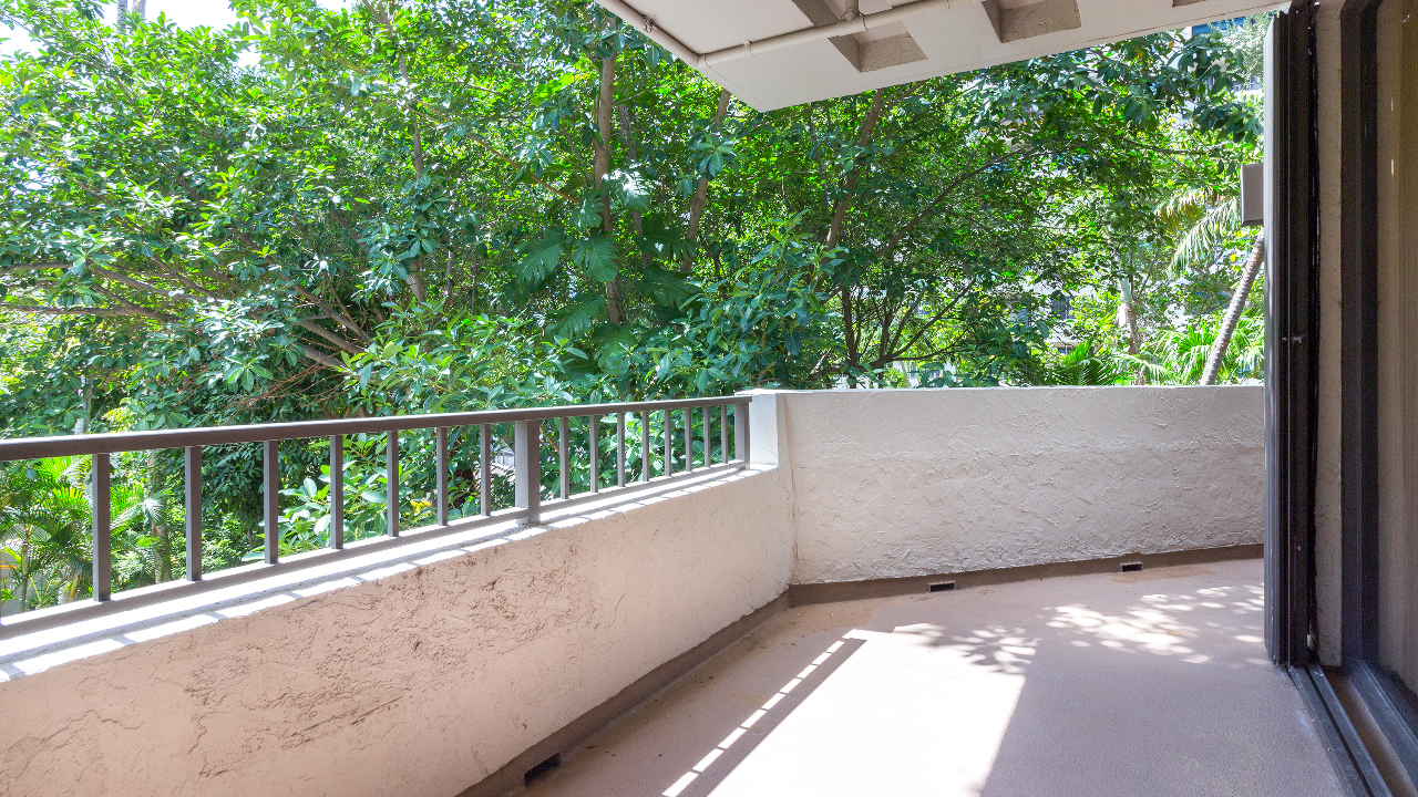 Key-Colony-Condo-#4-04