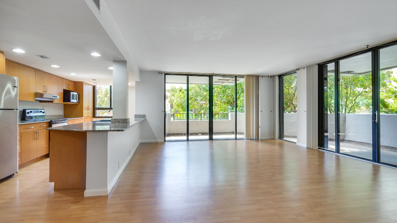 Key-Colony-Condo-#4-01