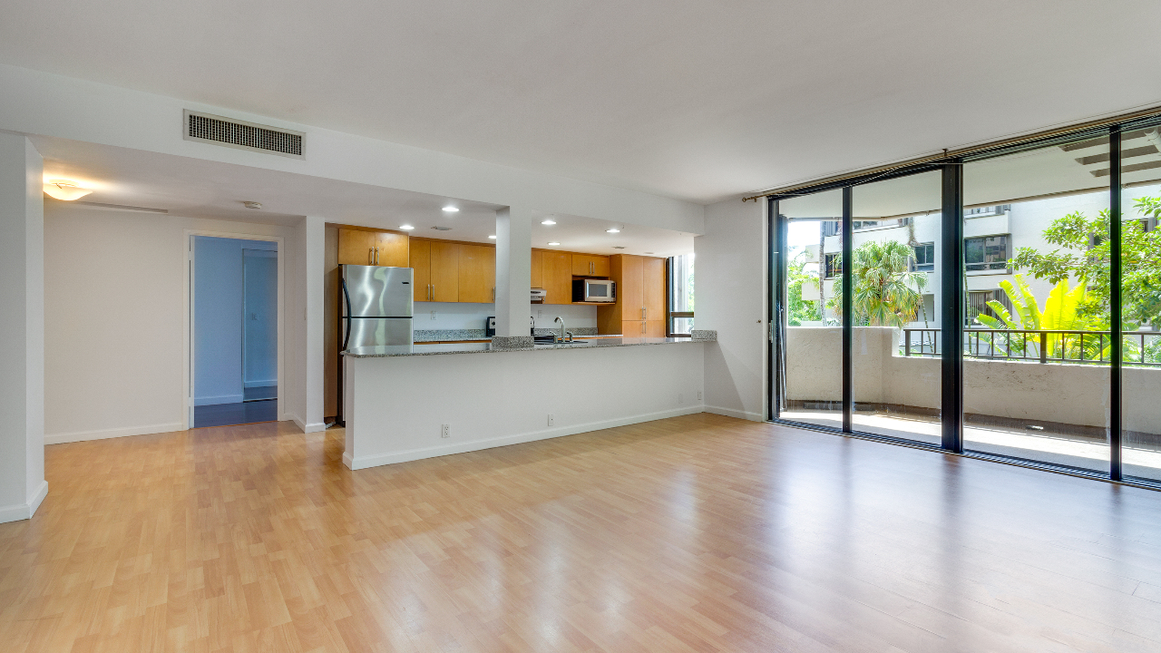 Key-Colony-Condo-#4-02