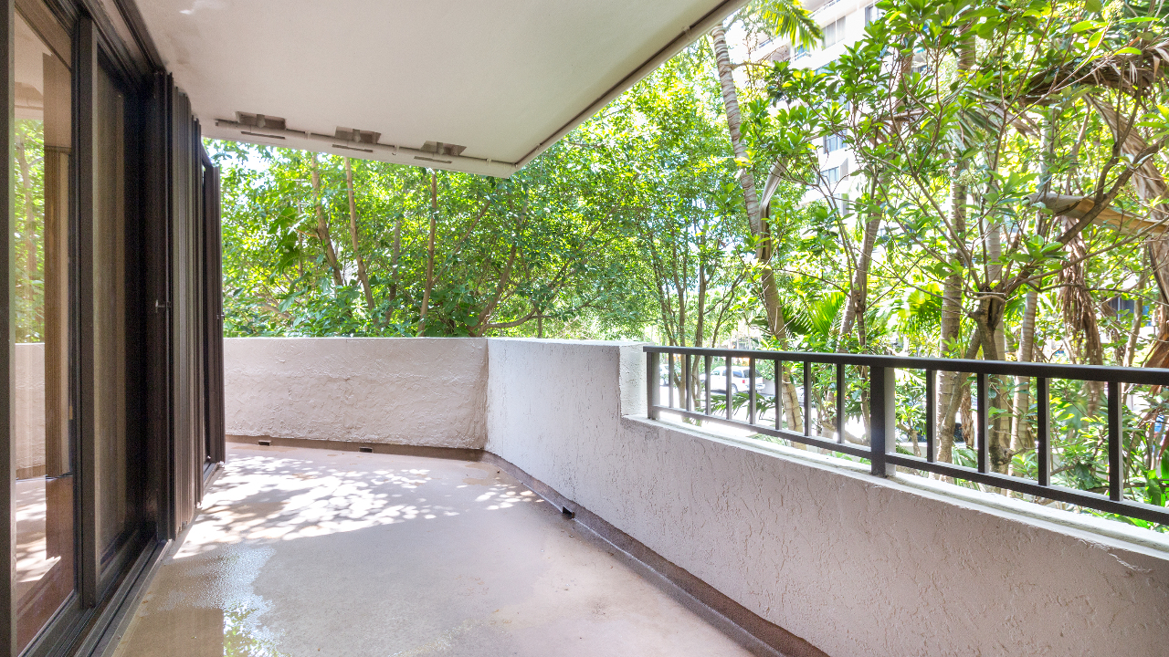 Key-Colony-Condo-#4-03