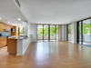 Key-Colony-Condo-#4-01 - 121 Crandon Boulevard