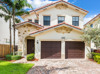 6900-NW-106th-Ave-01 - 6900 NW 106th Avenue