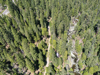  - 36 Milestone Tract #18 
