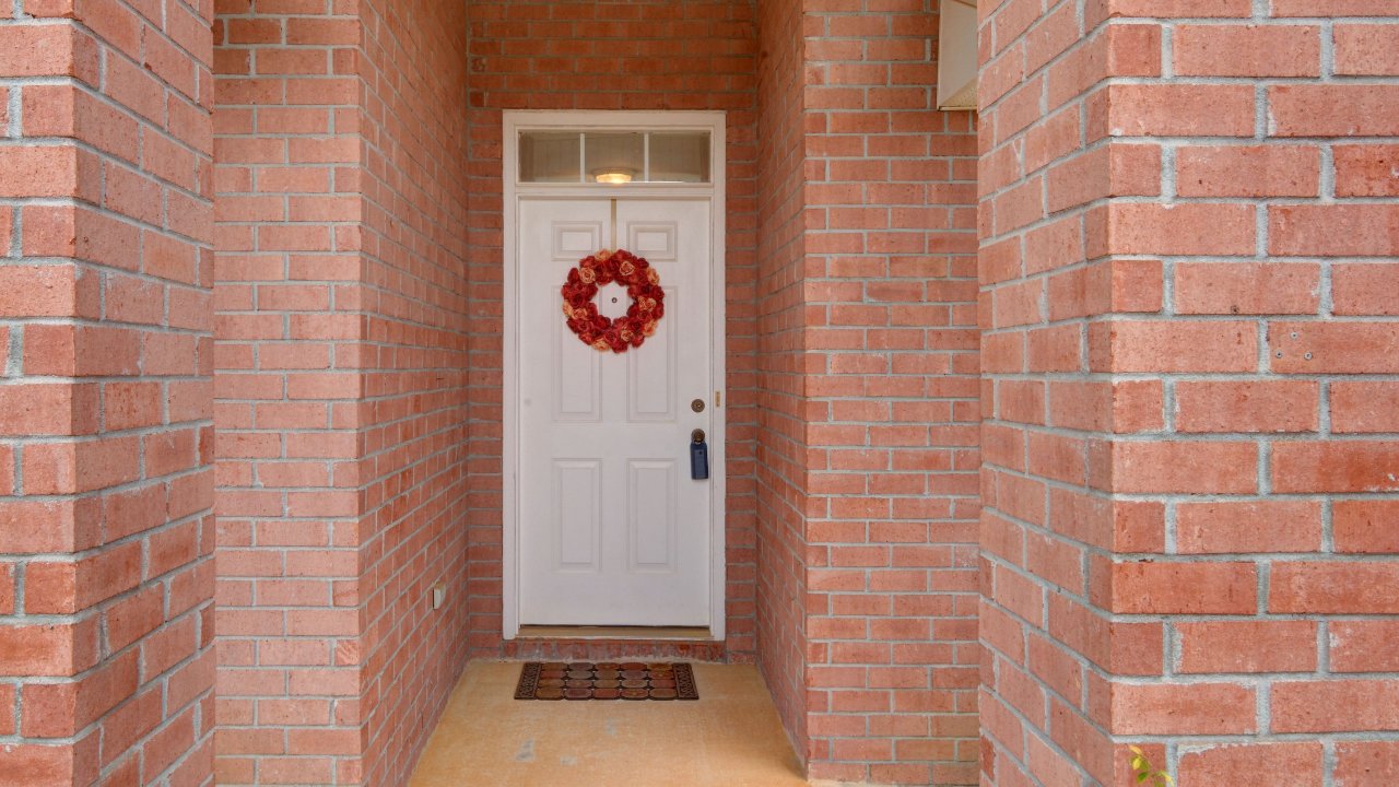 03_Entrance_00
