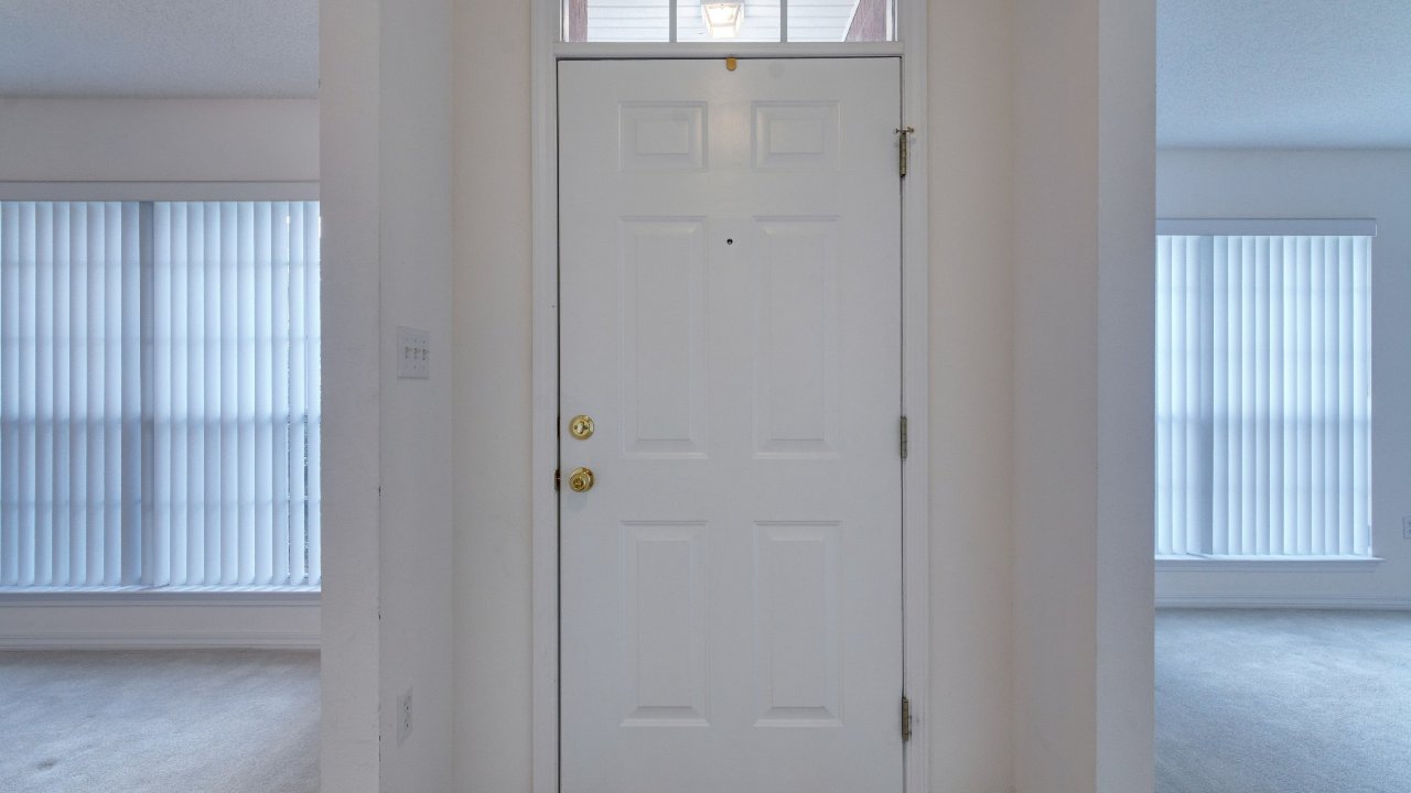 04_Entrance_01