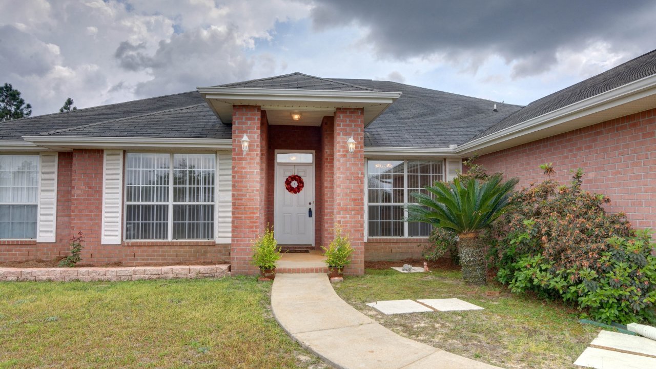 02_Front_02