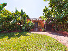 Front - 3128 Royal Palm Avenue