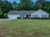 3655 Cobblestone Dr