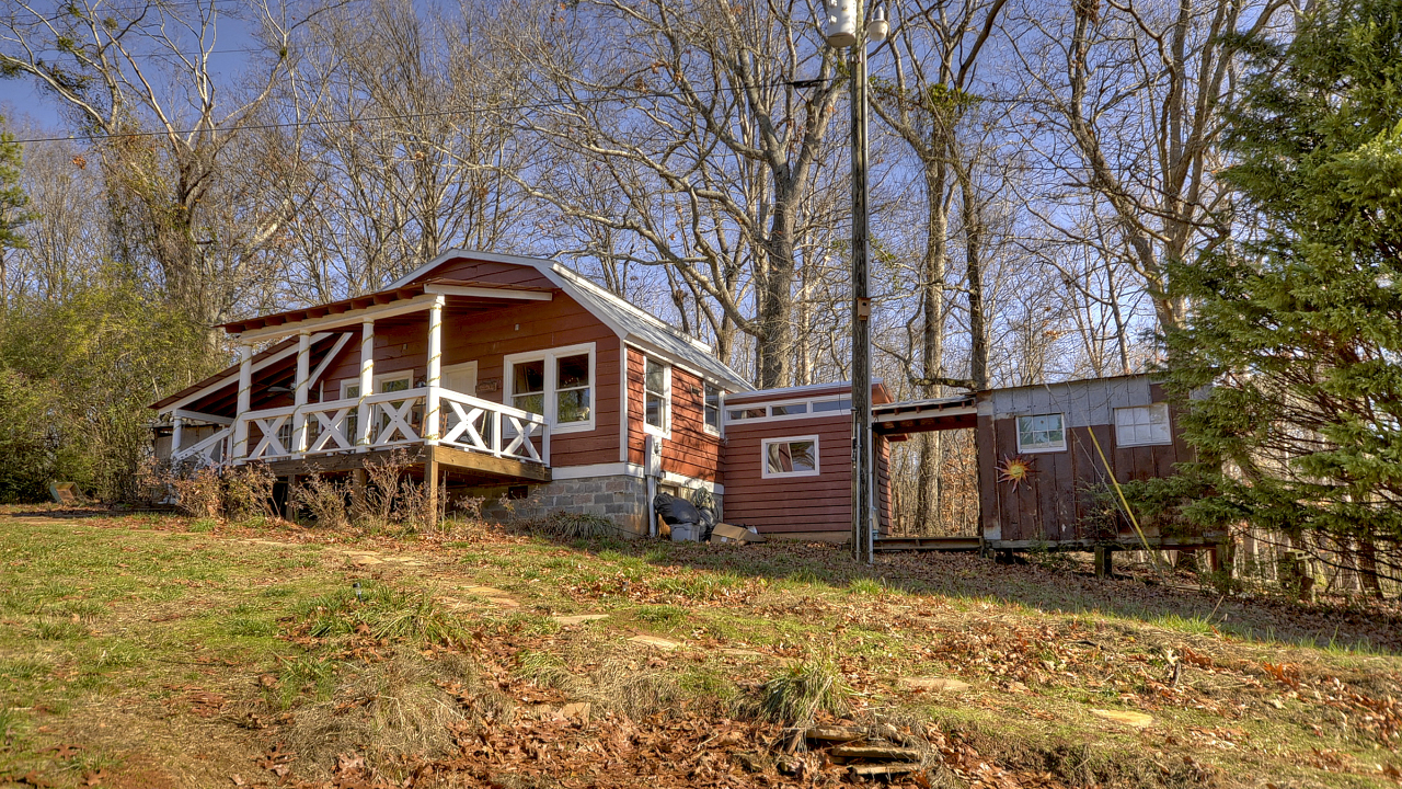 132 Adventure Trail, Ellijay, GA, 30540 Scene 3