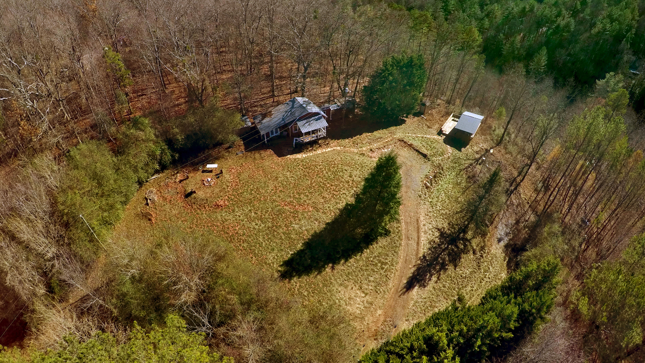 132 Adventure Trail, Ellijay, GA, 30540 Scene 4