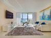 Mirador-1200-#503-01 - 1200 West Avenue