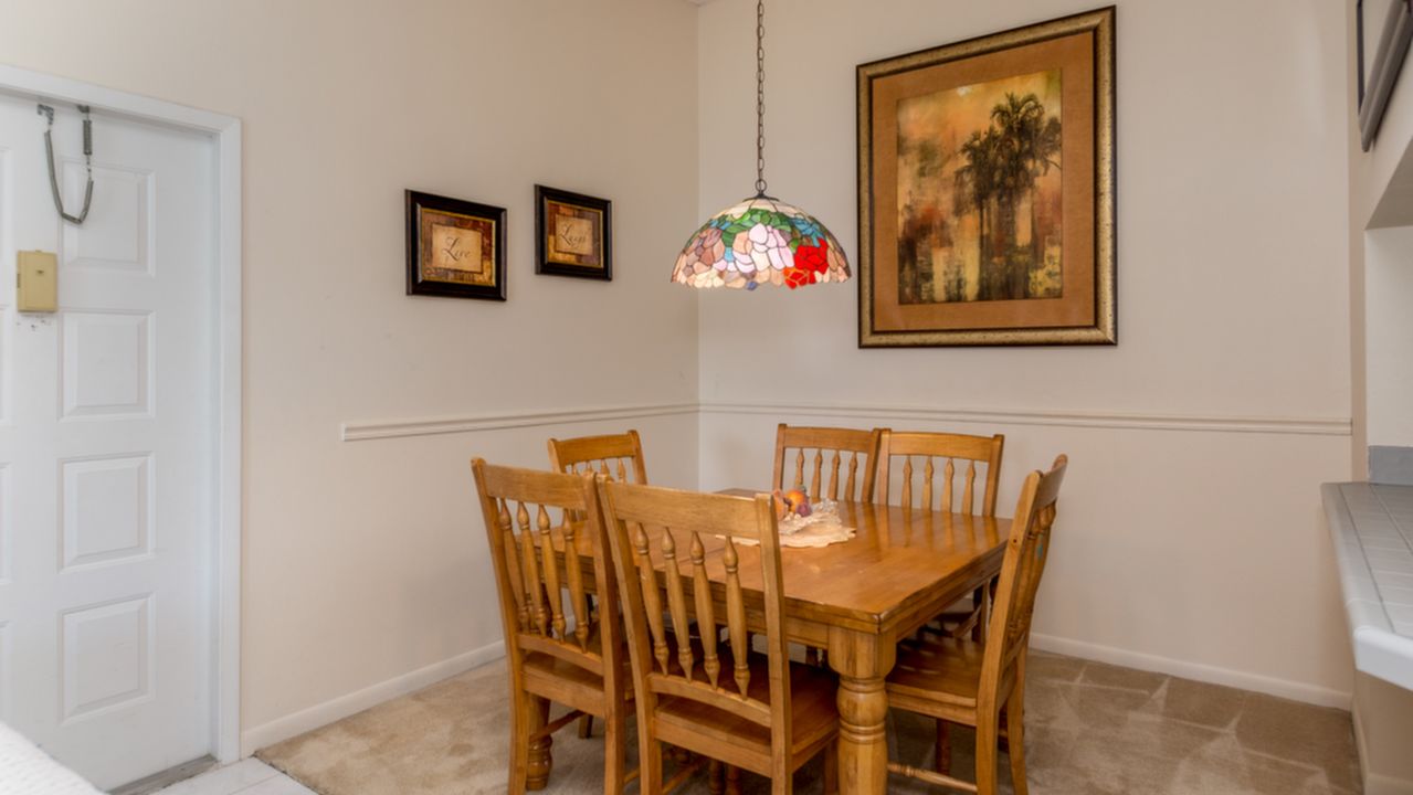 3232 LAKE PINE WAY-20