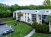 3232 LAKE PINE WAY DRONE-1