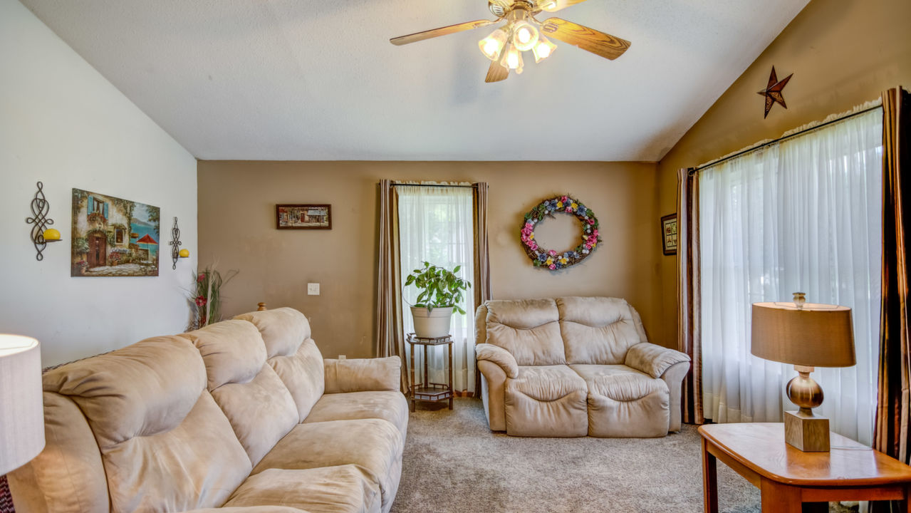 Call Britany Anderson @ (715) 559-3444