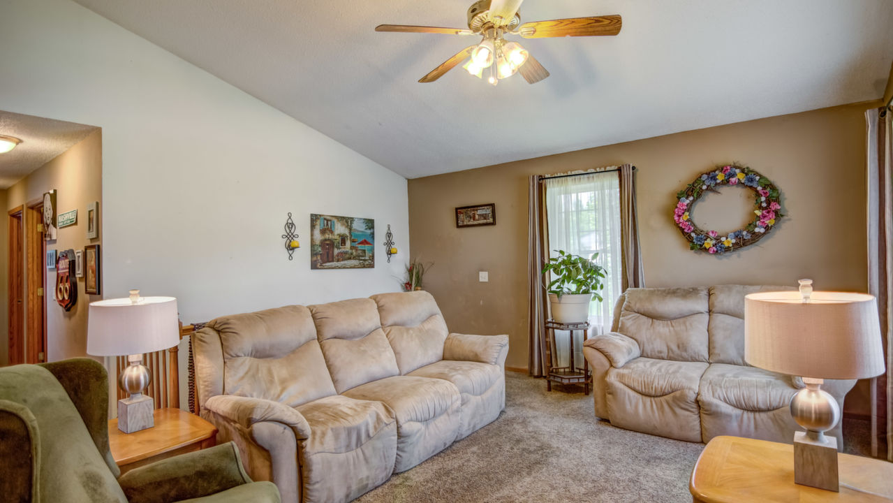 Call Britany Anderson @ (715) 559-3444