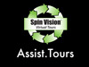 Assist.Tours