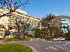 01- - 2901 Collins Avenue