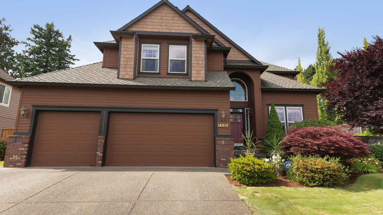 14317 SE Donatello Loop, Happy Valley, OR, 97086 Scene 2