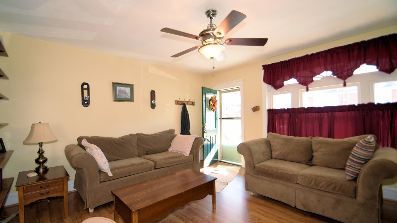 1255 Queen St, Pottstown, PA, 19464 Scene 2