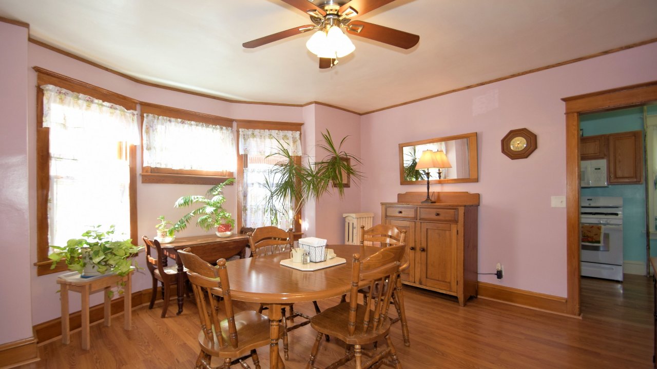 1255 Queen St, Pottstown, PA, 19464 Scene 3