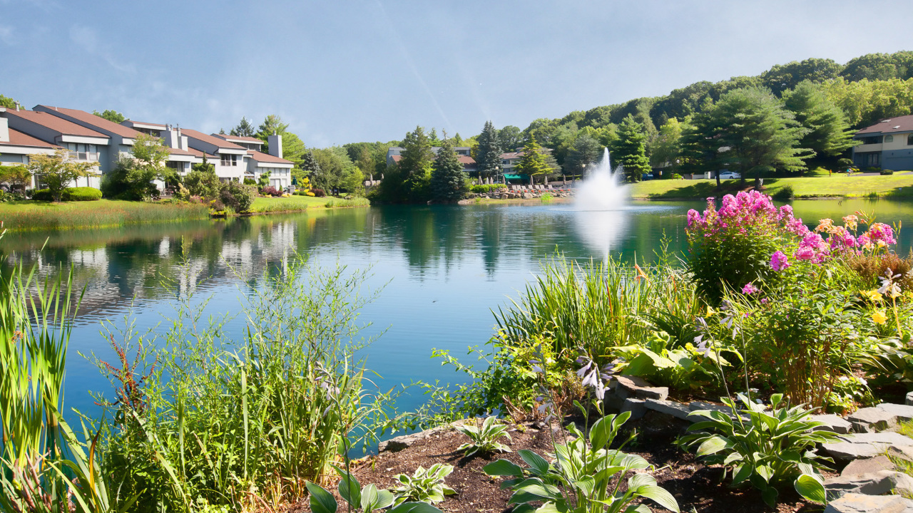 88 Eagle Chase, Woodbury, NY, 11797 Scene 4